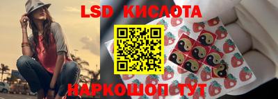 дурь Славгород
