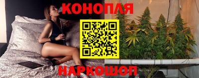 дурь Славгород